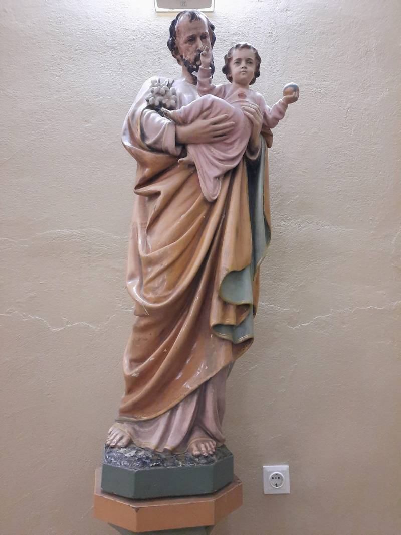 szekszard_ujvarosi_templom_szent jozsef.jpg